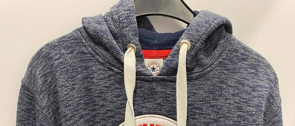 Hoodie Herren kaufen