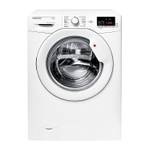 hoover-waschmaschine-test