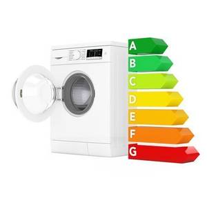 hoover-waschmaschine-energieeffizienz