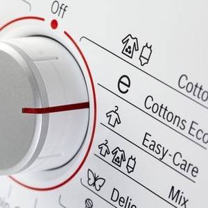 hoover-waschmaschine-guenstig