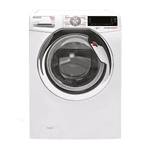 hoover-waschmaschine-kaufberatung