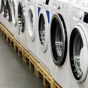 hoover-waschmaschine-kaufen