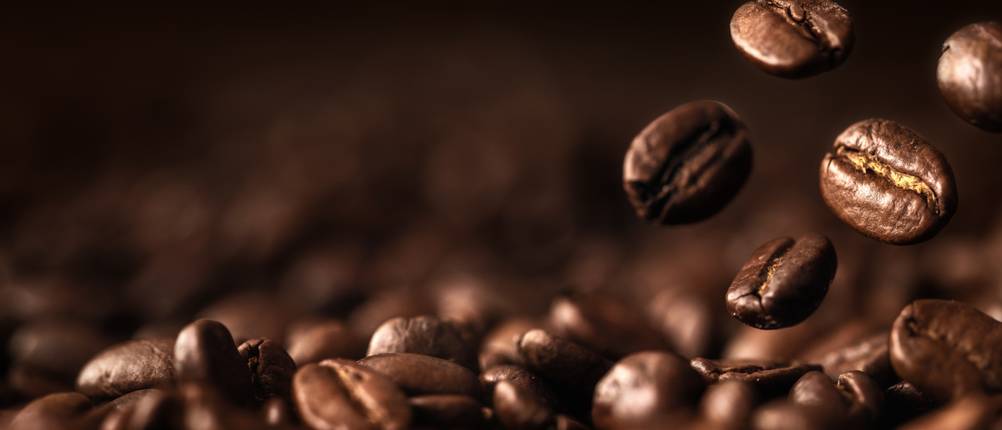 hornig-kaffee-test