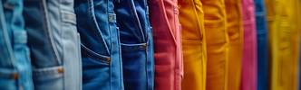 Hosen