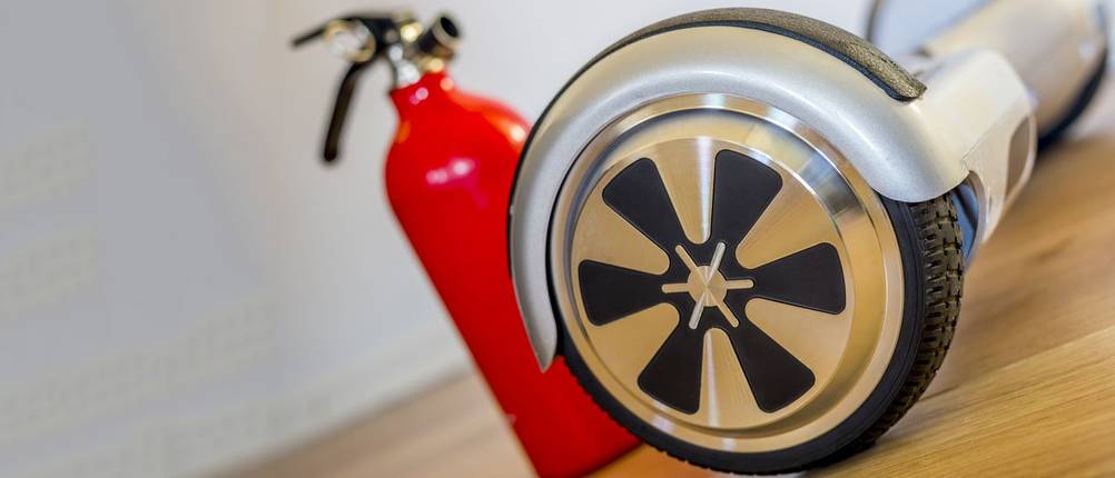 hoverboard-feuer