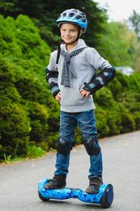 hoverboard-helm