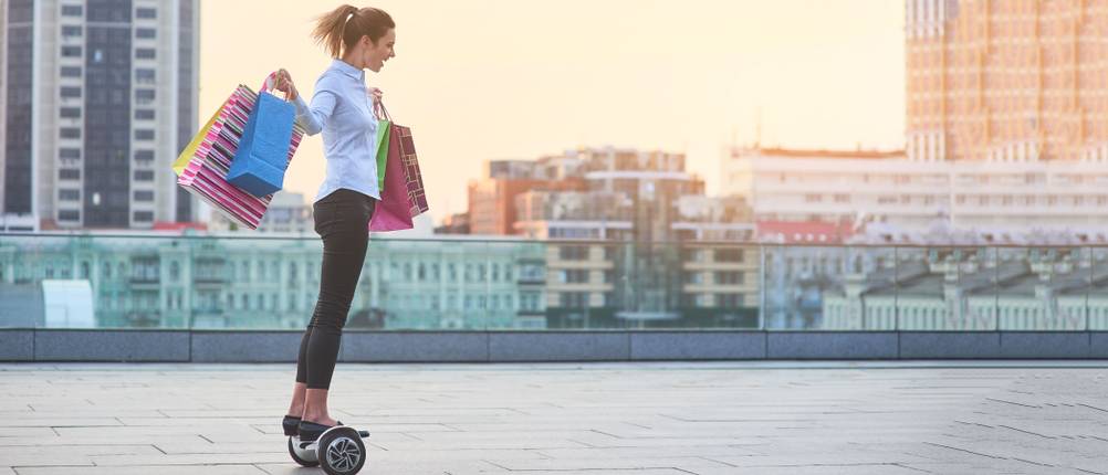 hoverboard-test