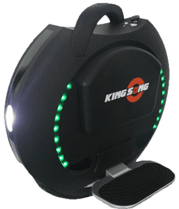 hoverboard-wheel