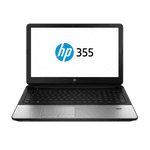 hp-3