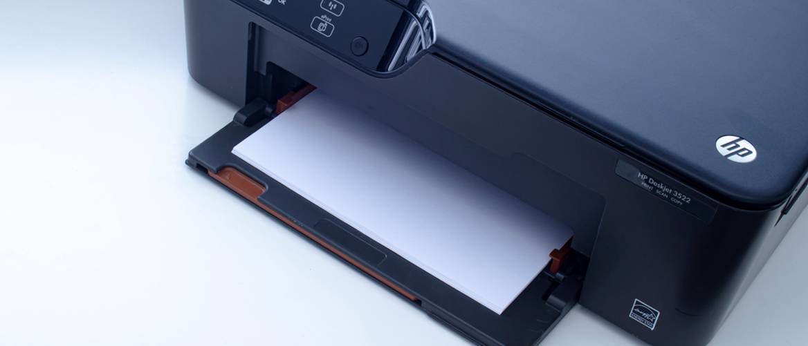 HP-A3-Drucker Test & Vergleich » Top 10 im Juni 2025