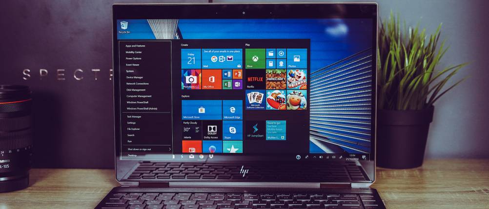 HP-Convertible-Test
