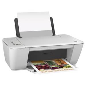 hp deskjet drucker 