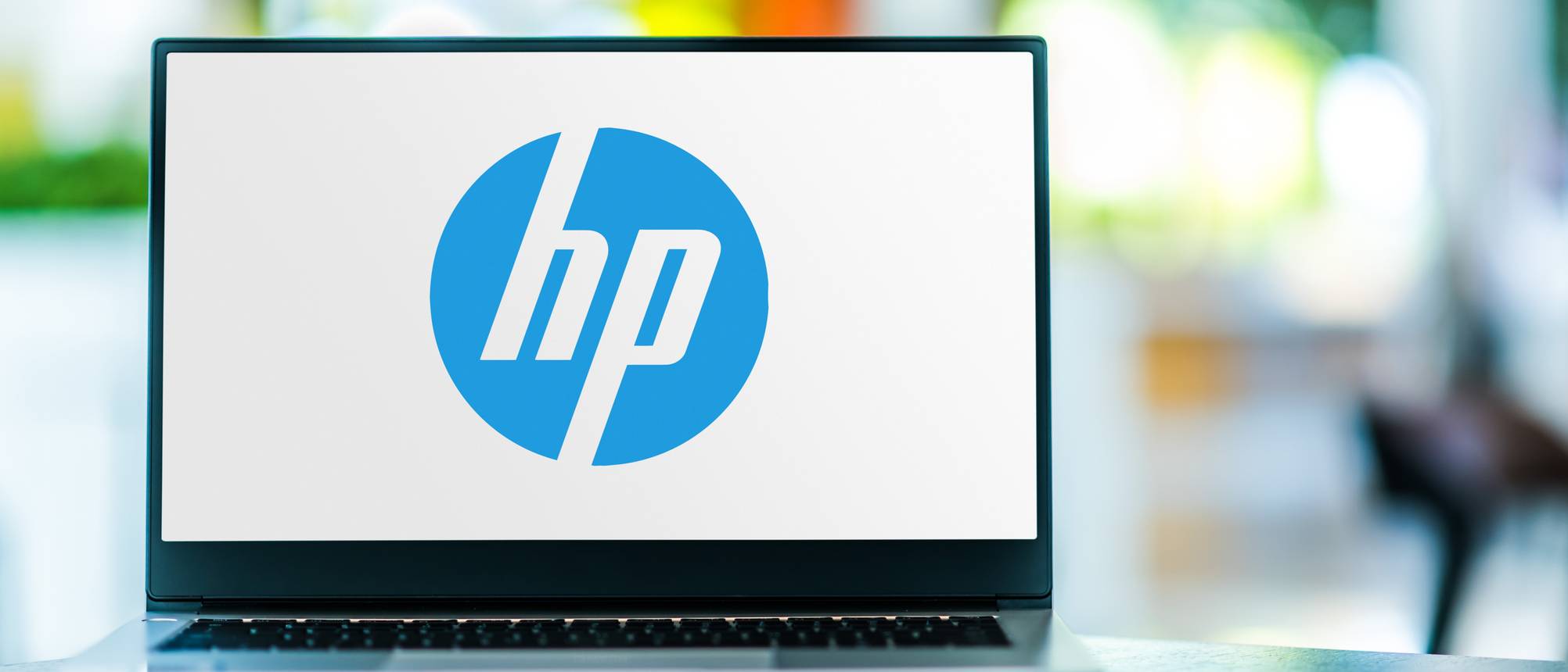 HPLaptop 15 Zoll Test & Vergleich » Top 13 im August 2024