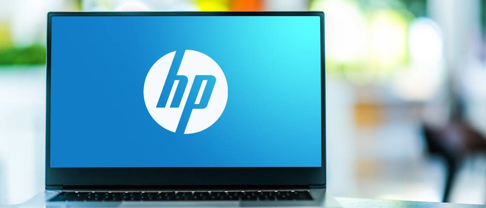 HP-Laptop-17-Zoll-Test