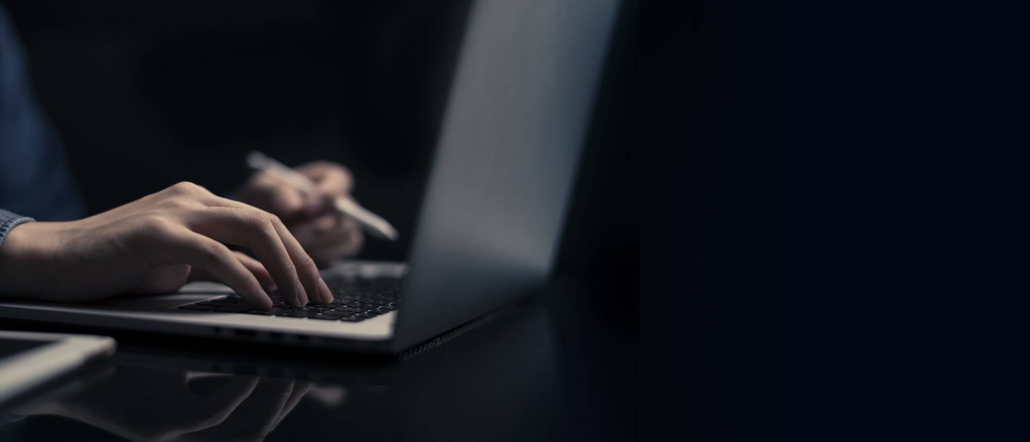 HPLaptop kaufen Test & Vergleich » Top 8 im Juli 2024