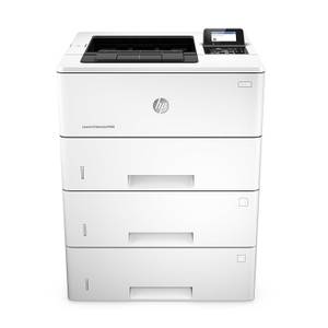 hp-laserdrucker-mit-erweiterbarer-papierfachkapazitaet