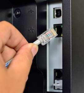 hp-multifunktionsdrucker-mit-lan-anschluss