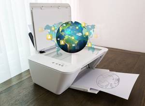 hp-multifunktionsdrucker-mit-wlan-verbindung