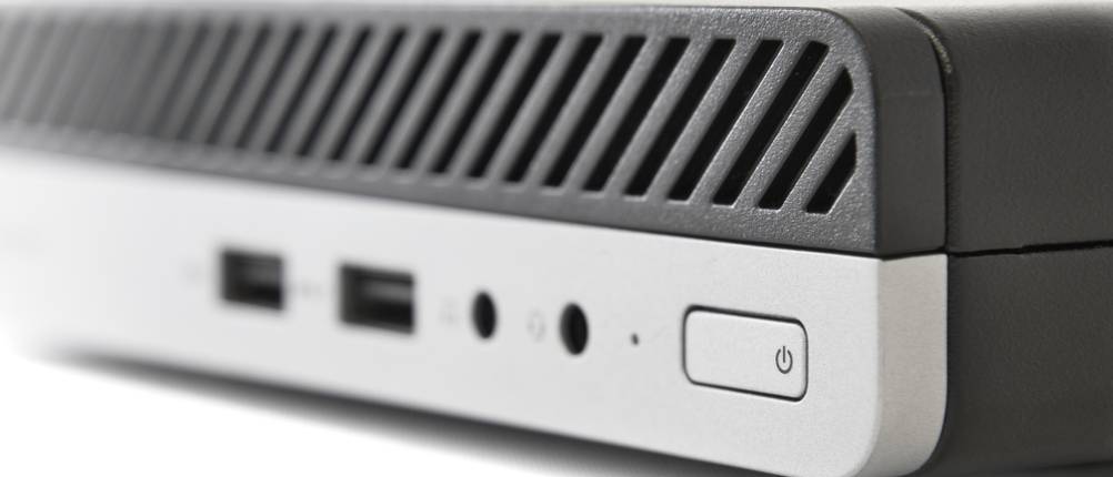 HP-ProDesk-Test
