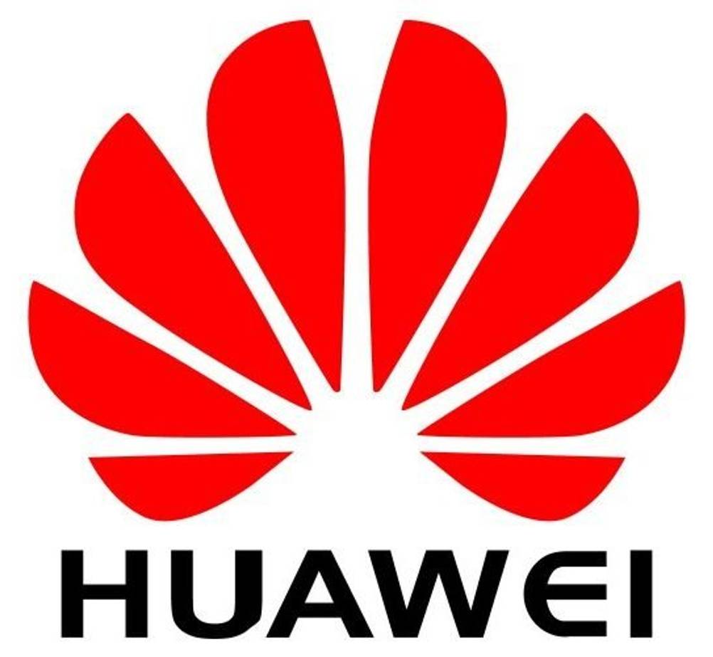 bestes huawei tablet