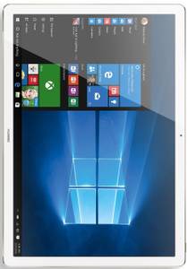 tablet kaufen