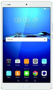 tablet pc kaufen