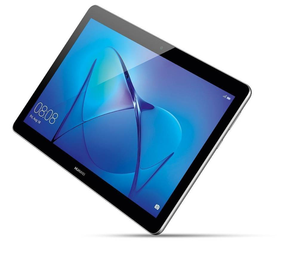 huawei tablet m3