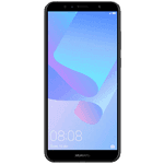huawei-y6