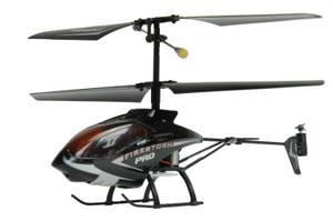 Hubschrauber