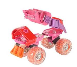 rollschuhe fuer kinder 
