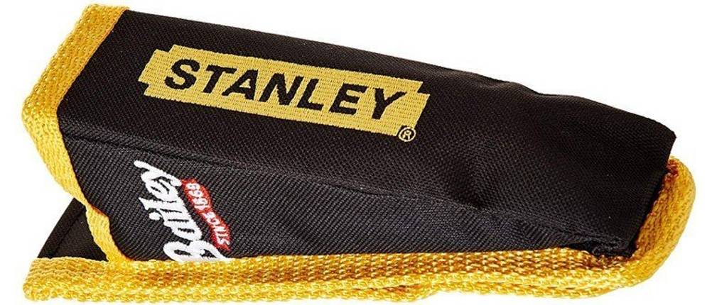 Einhandhobel Stanley