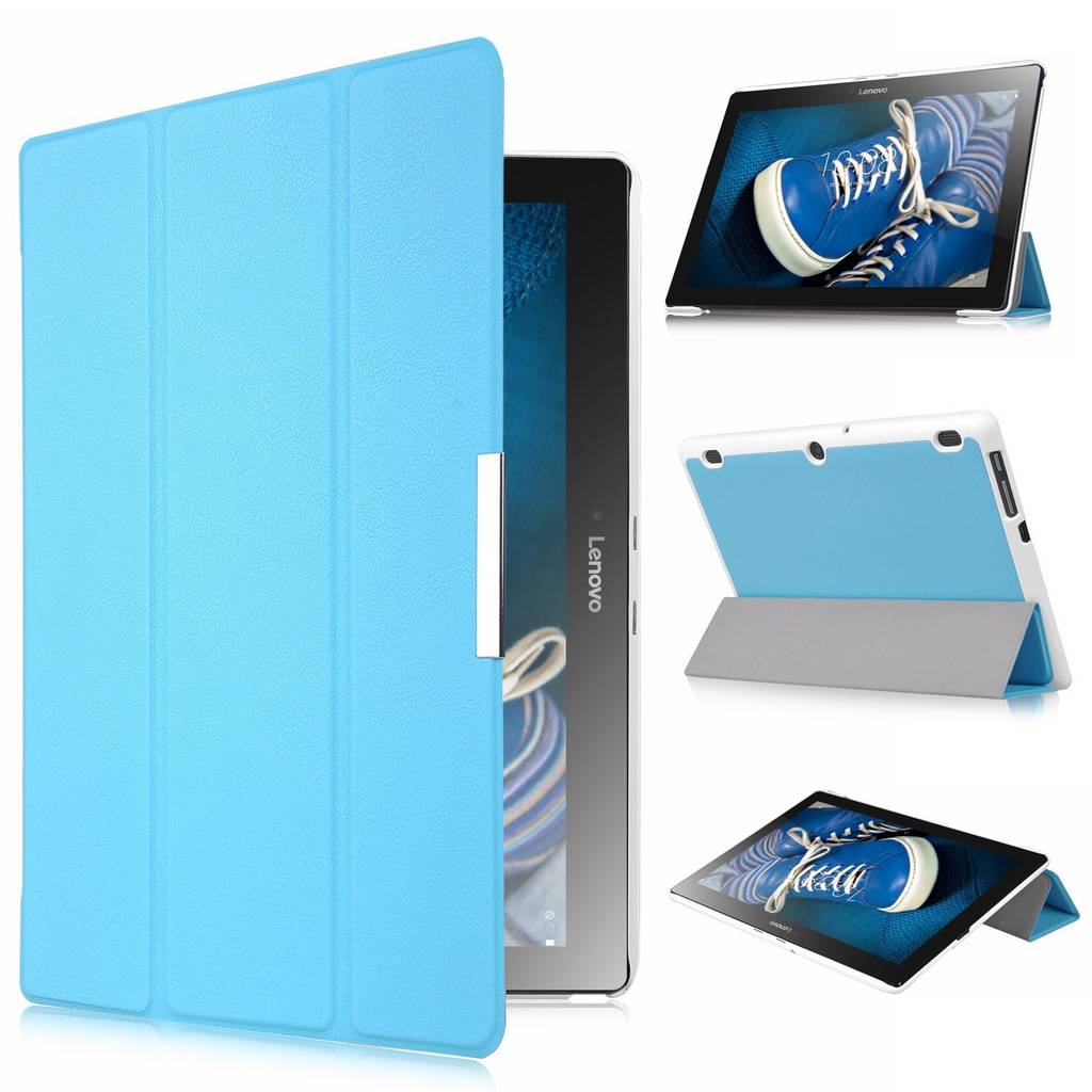 tablet hülle