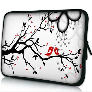 Laptop Tasche
