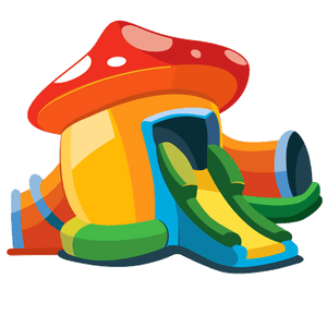huepfburg-kinderzimmer