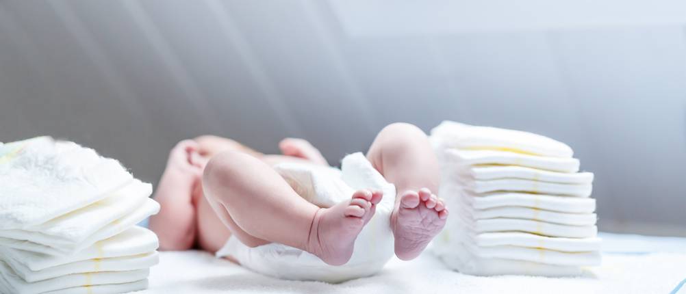 huggies-windeln-test