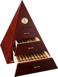 humidor-adorini-pisa-deluxe