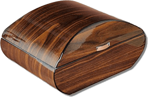 humidor-rund-angelo
