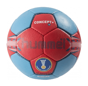 handball bälle
