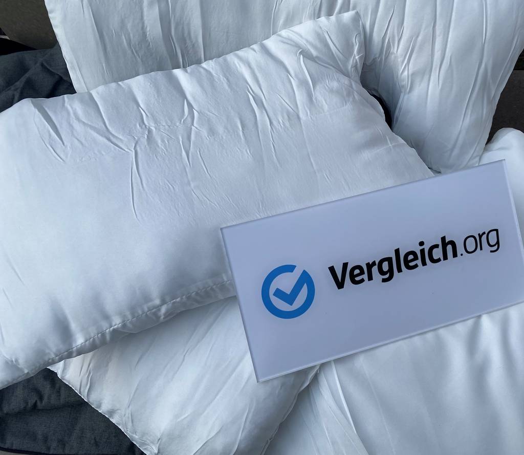 Amazon Brand-Umi Hundeautositz