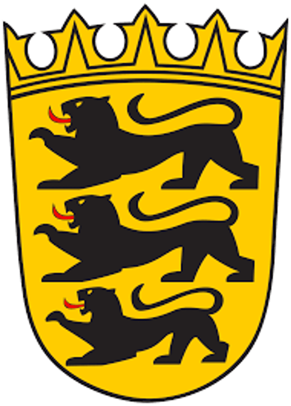 hundehaftpflicht