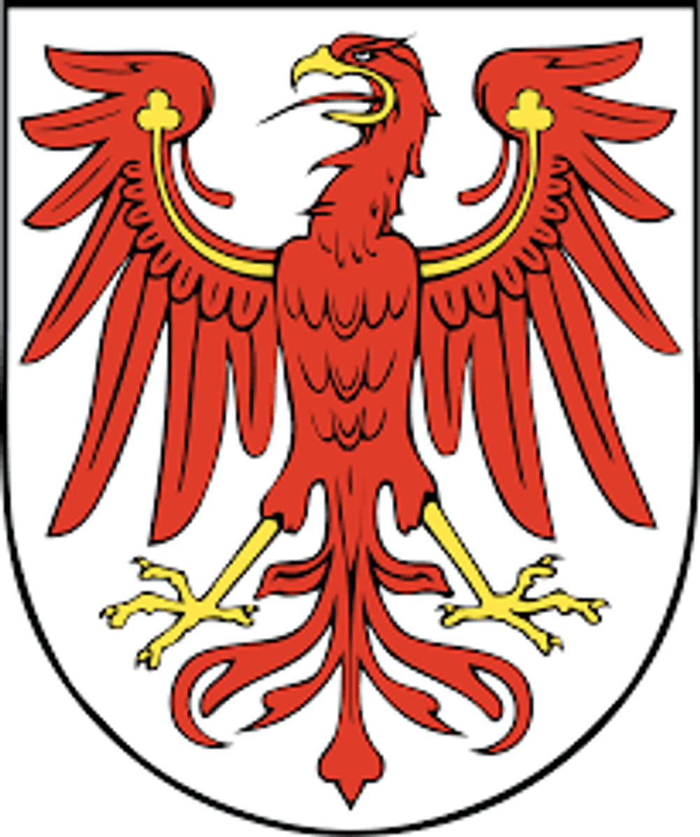 hundehaftpflicht