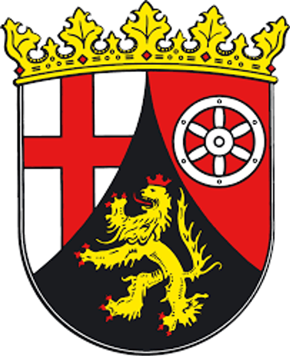 hundehaftpflicht