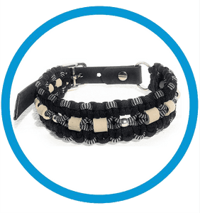 hundehalsband zeckenhalsband