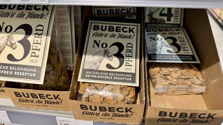 bestes hundefutter fr herzkranke hunde Bio-Ditfutter bei Herz-Erkrankungen fr Hunde