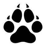 hundeleine schaeferhund