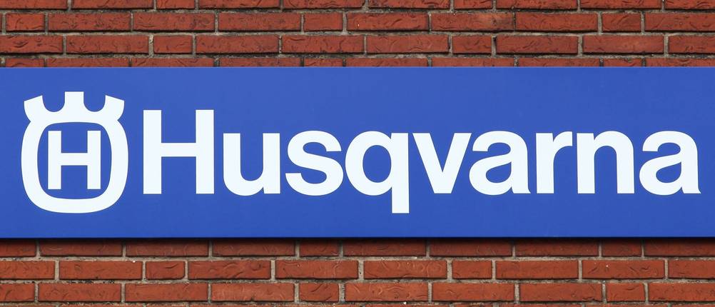 Husqvarna Rasenmäher Vergleich