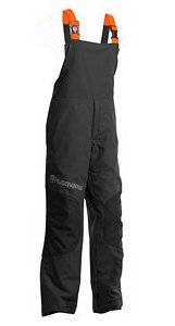 husqvarna schnittschutzhose