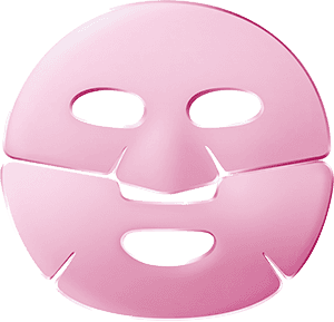 hydrogel