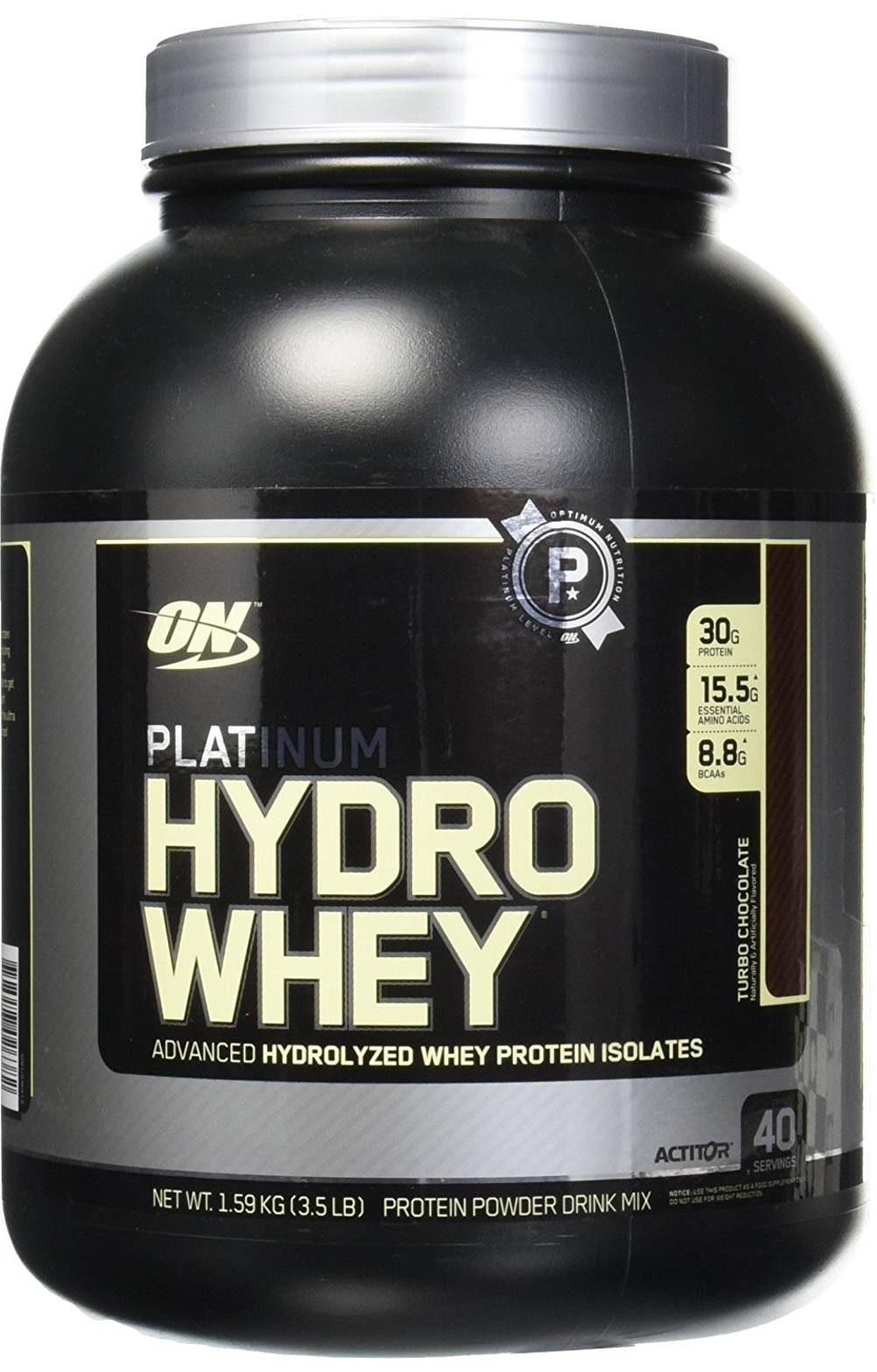 whey-hydrolysat-pulver