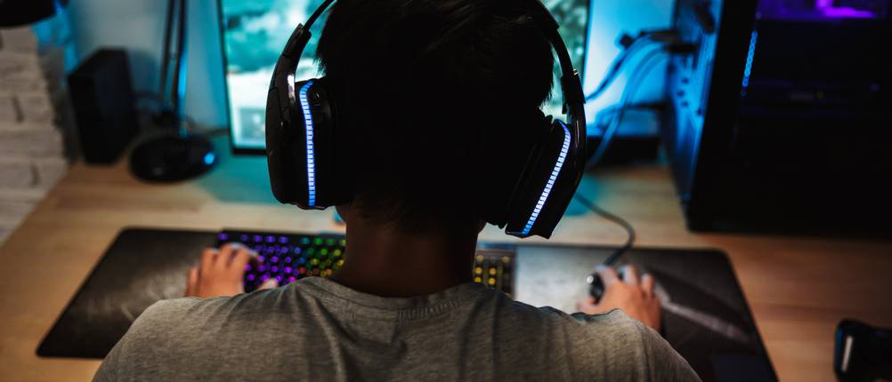 HyperX-Headset-Test